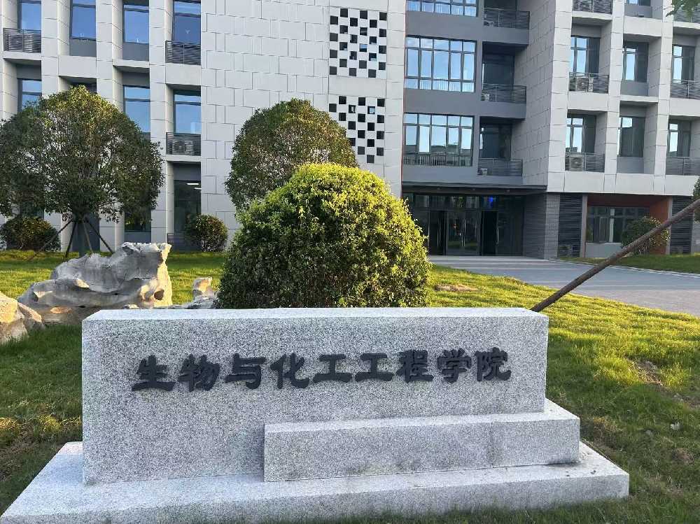霞山区扬州职业大学体育场高杆灯项目